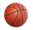Bball